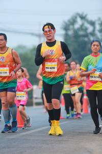 BIB: 16293, 11146, 15295
                            <button type="button" onclick="openModal(10070851)" class="btn btn-primary btn-sm float-right btn-popup" data-toggle="modal" data-target=".modal-high-quality">
                        <i class="fas fa-shopping-cart"></i> Add to Cart
                    </button>
                                            <button type="button" onclick="isThisMe(10070851, true)" class="btn btn-success btn-sm float-right btn-popup btn-isme hidden" data-toggle="tooltip" data-placement="bottom" title="นี่คือรูปของคุณใช่ไหม คลิกที่นี่เพื่อเอาเข้าอัลบั้ม">
                        <i class="fas fa-plus"></i> Add to album
                    </button>
                    <button type="button" onclick="isThisMe(10070851, false)" class="btn btn-warning btn-sm float-right btn-popup btn-isnotme hidden">
                        <i class="fas fa-ban"></i> Remove from album
                    </button>